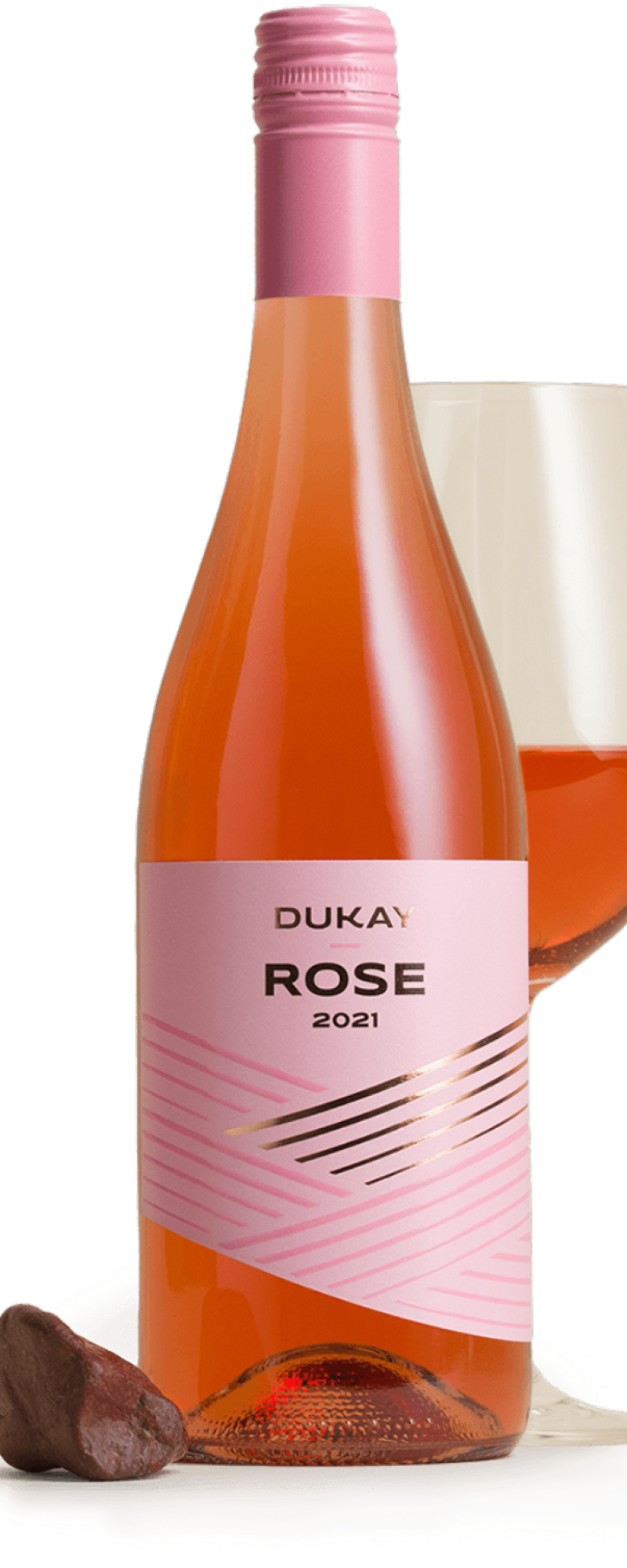 fotok-kompozicioban_0000_ROSE@2x