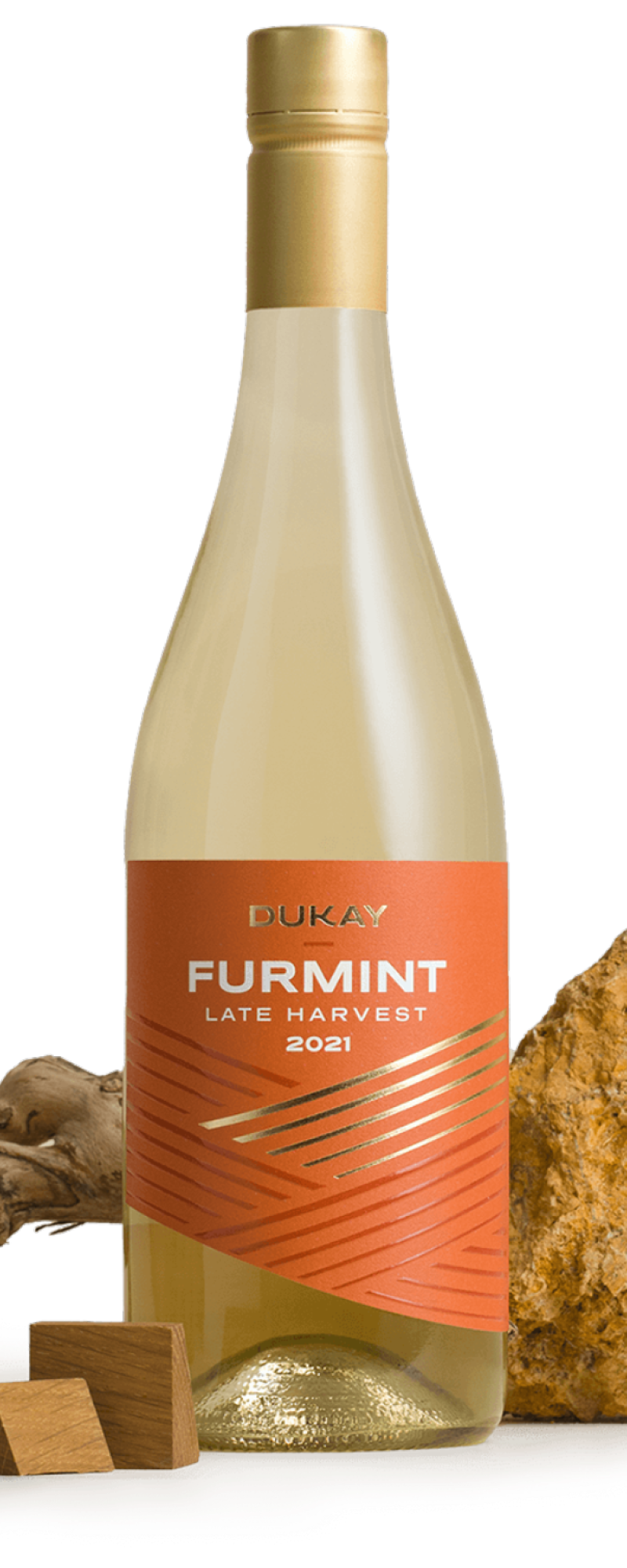 fotok-kompozicioban_0002_FURMINT-LATE@2x