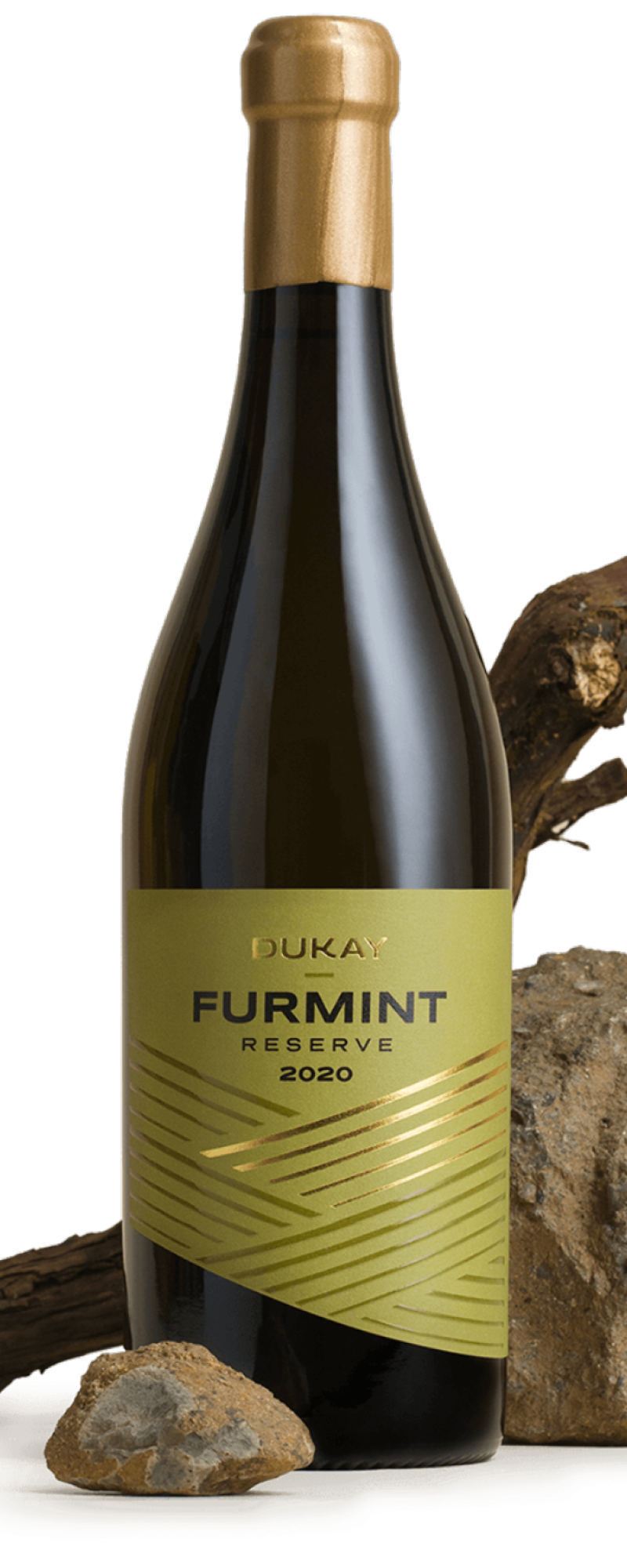 fotok-kompozicioban_0003_FURMINT@2x