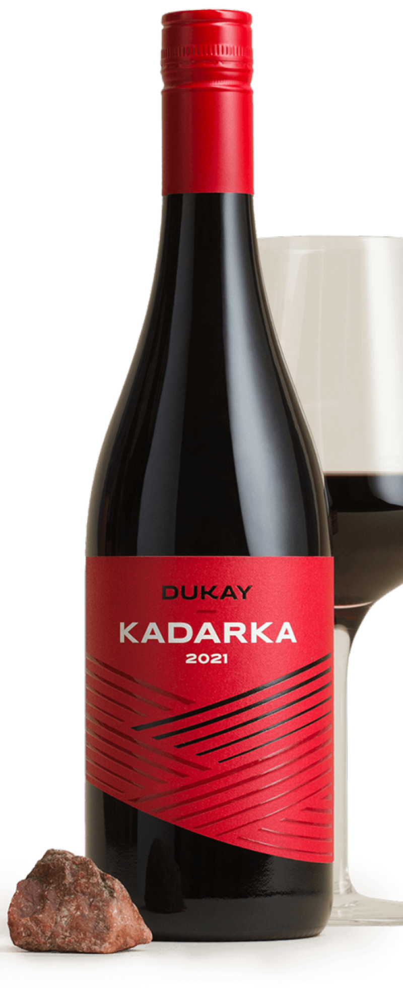 fotok-kompozicioban_0004_KADARKA@2x