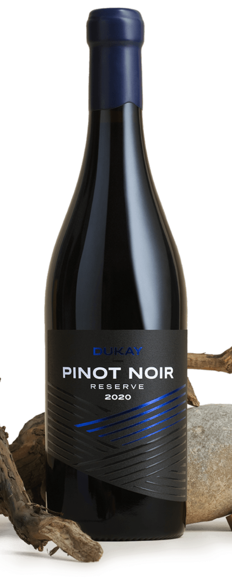fotok-kompozicioban_0006_PINOT-NOIR-R@2x