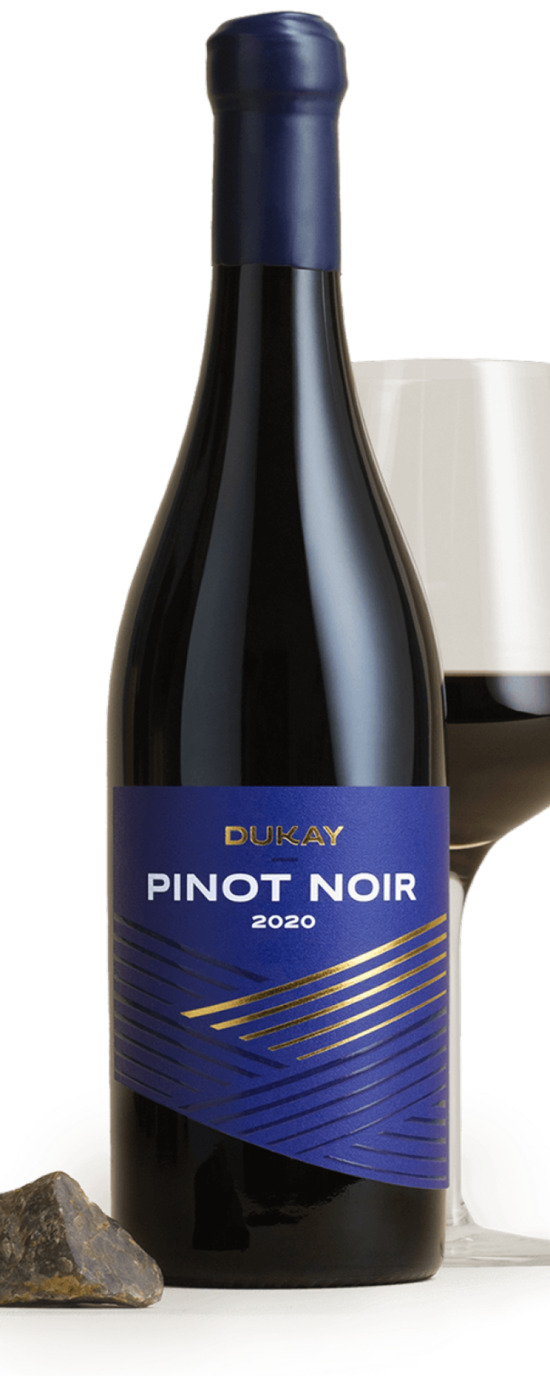 fotok-kompozicioban_0007_PINOT-NOIR@2x